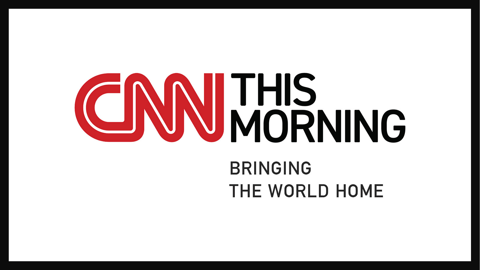 The Significance of CNN in Modern News Media