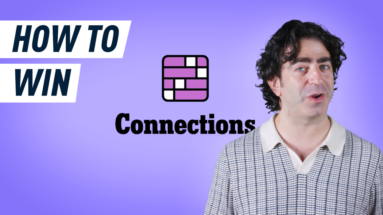Connections Hint Dec 9 – What You Need to Know
