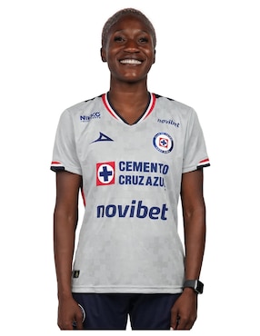 Cruz Azul: The Rise and Impact of a Soccer Giant