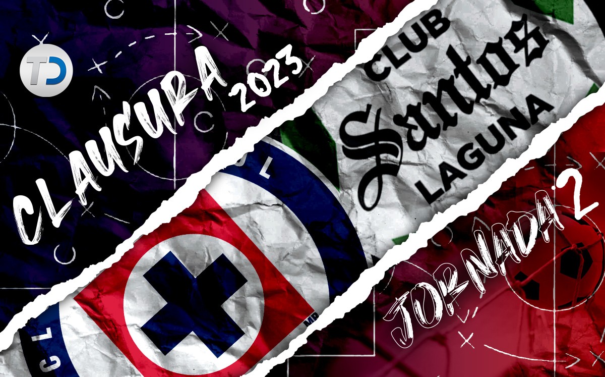 Cruz Azul vs Flamengo: Match Highlights and Analysis