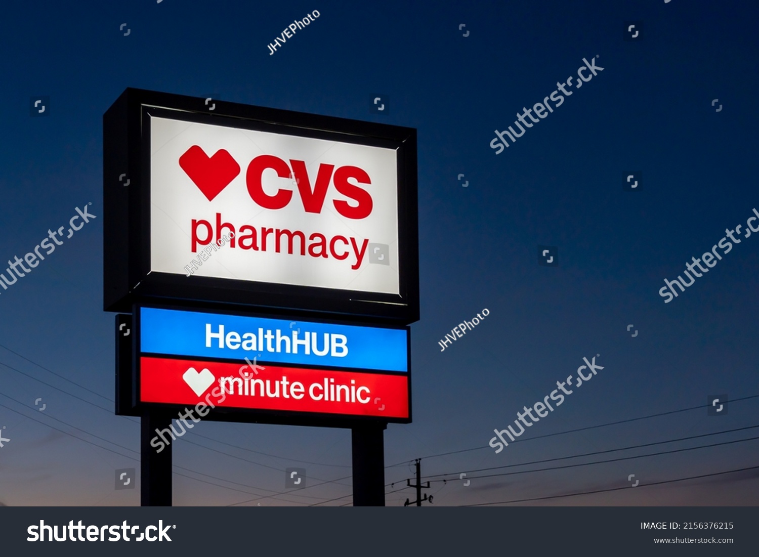 Understanding CVS Stock Performance and Market Trends