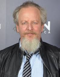 Exploring the Career of Daniel Stern: A Versatile Talent