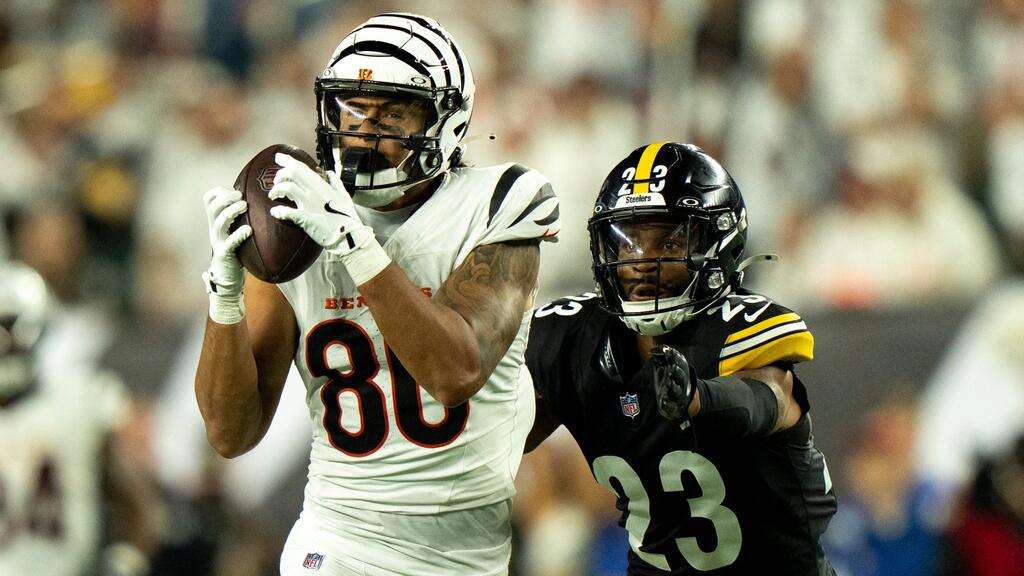 Darius Slay: A Look at His Impact in the NFL