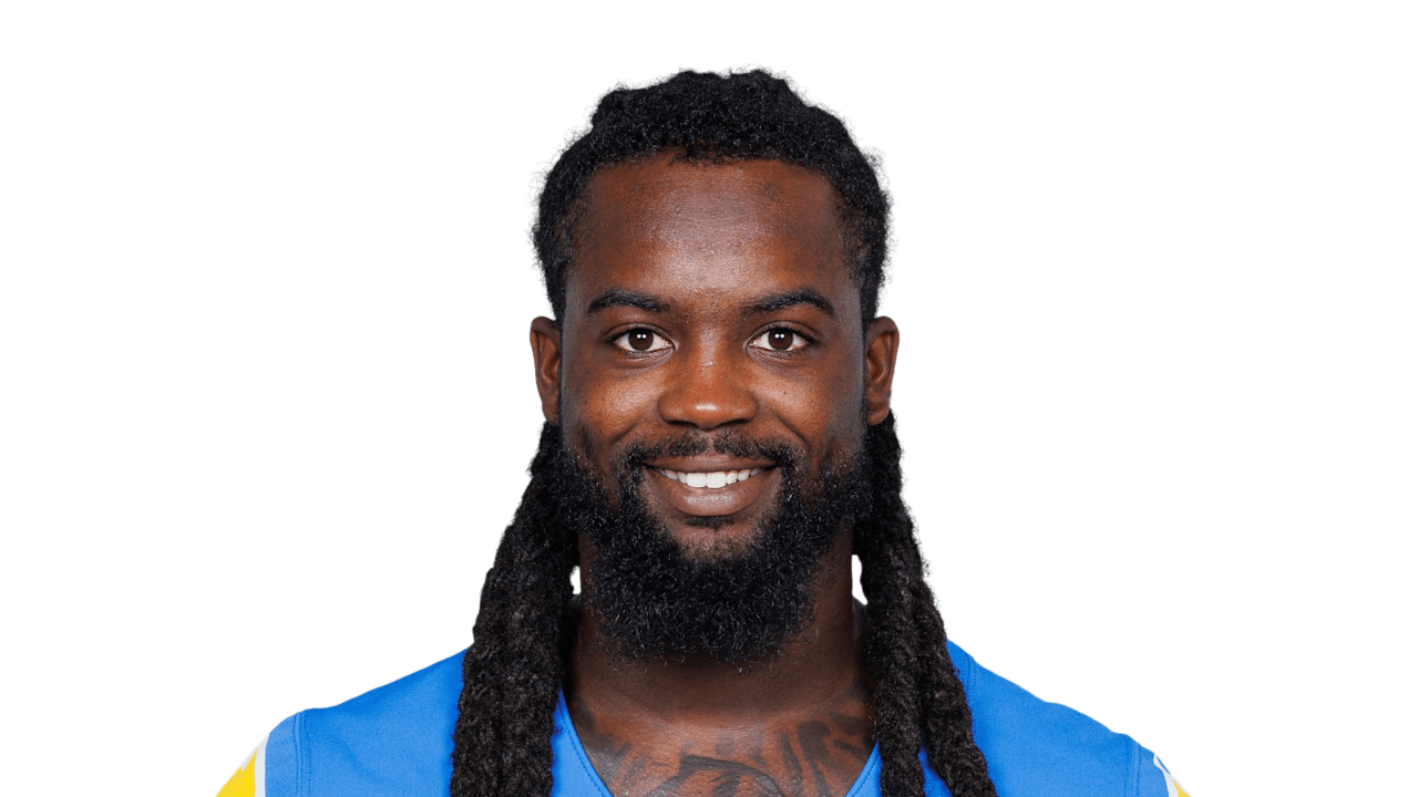 Health Update on NFL Player Donte Jackson