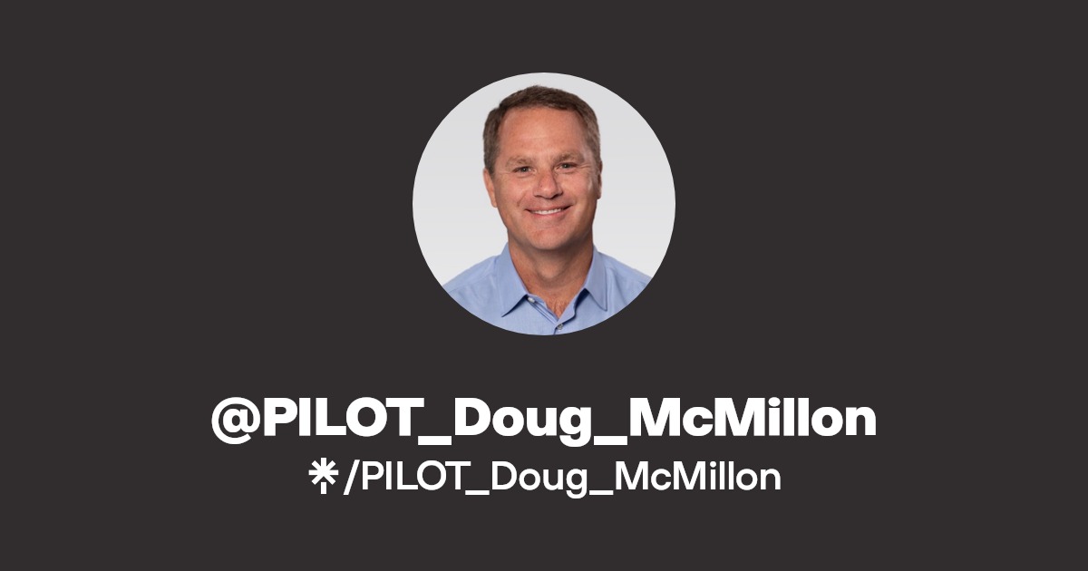 Doug McMillon: Transforming the Retail Landscape