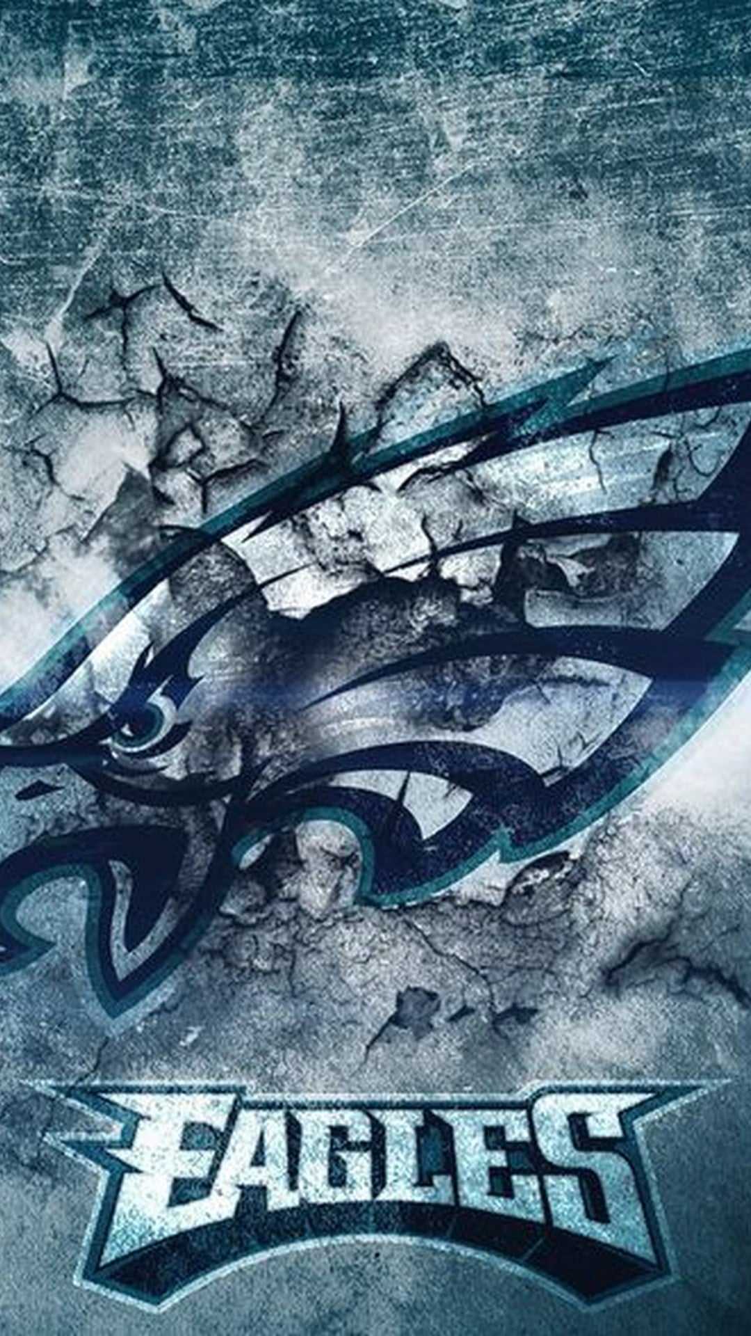 Eagles: A Deep Dive into these Majestic Birds of Prey