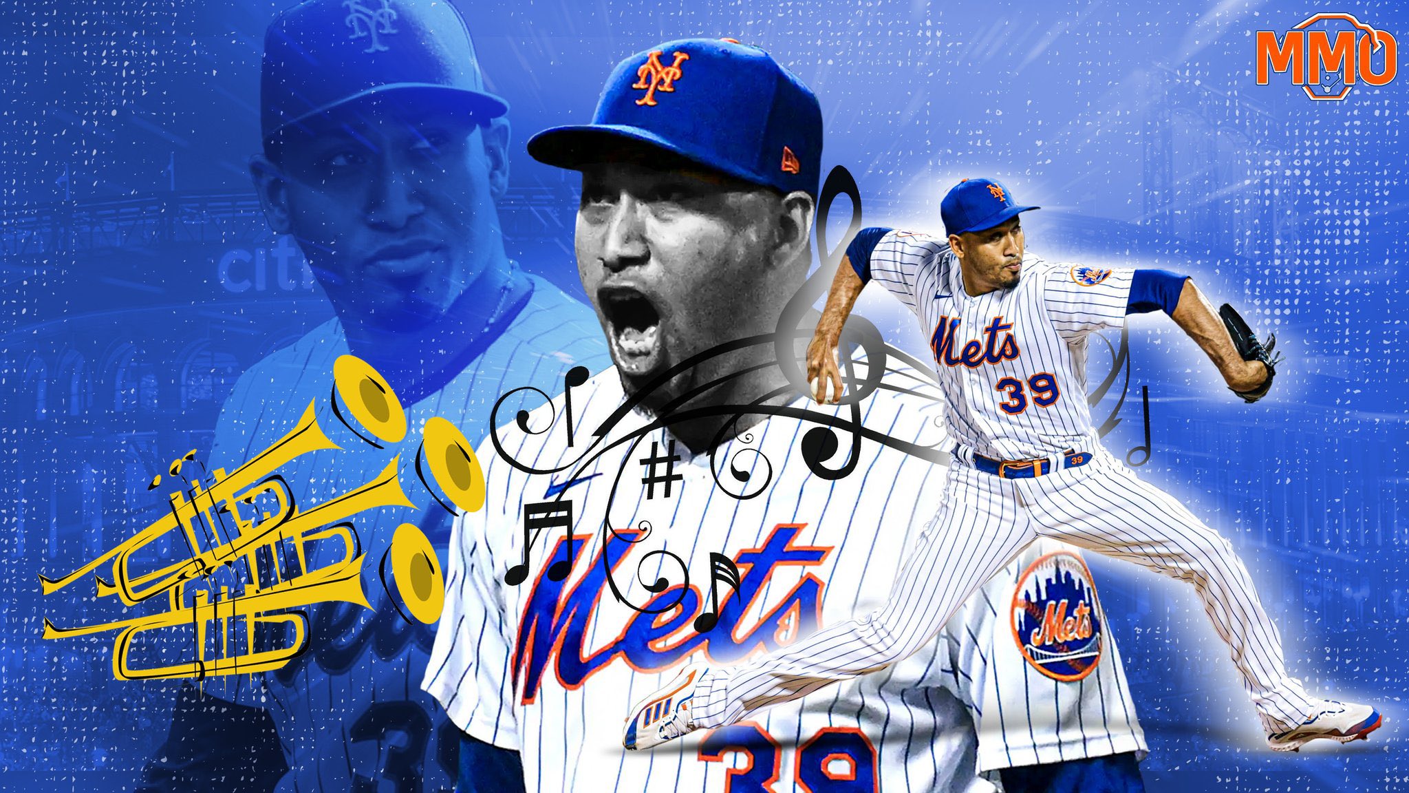 Edwin Diaz: A Look at His Impact on the 2023 MLB Season