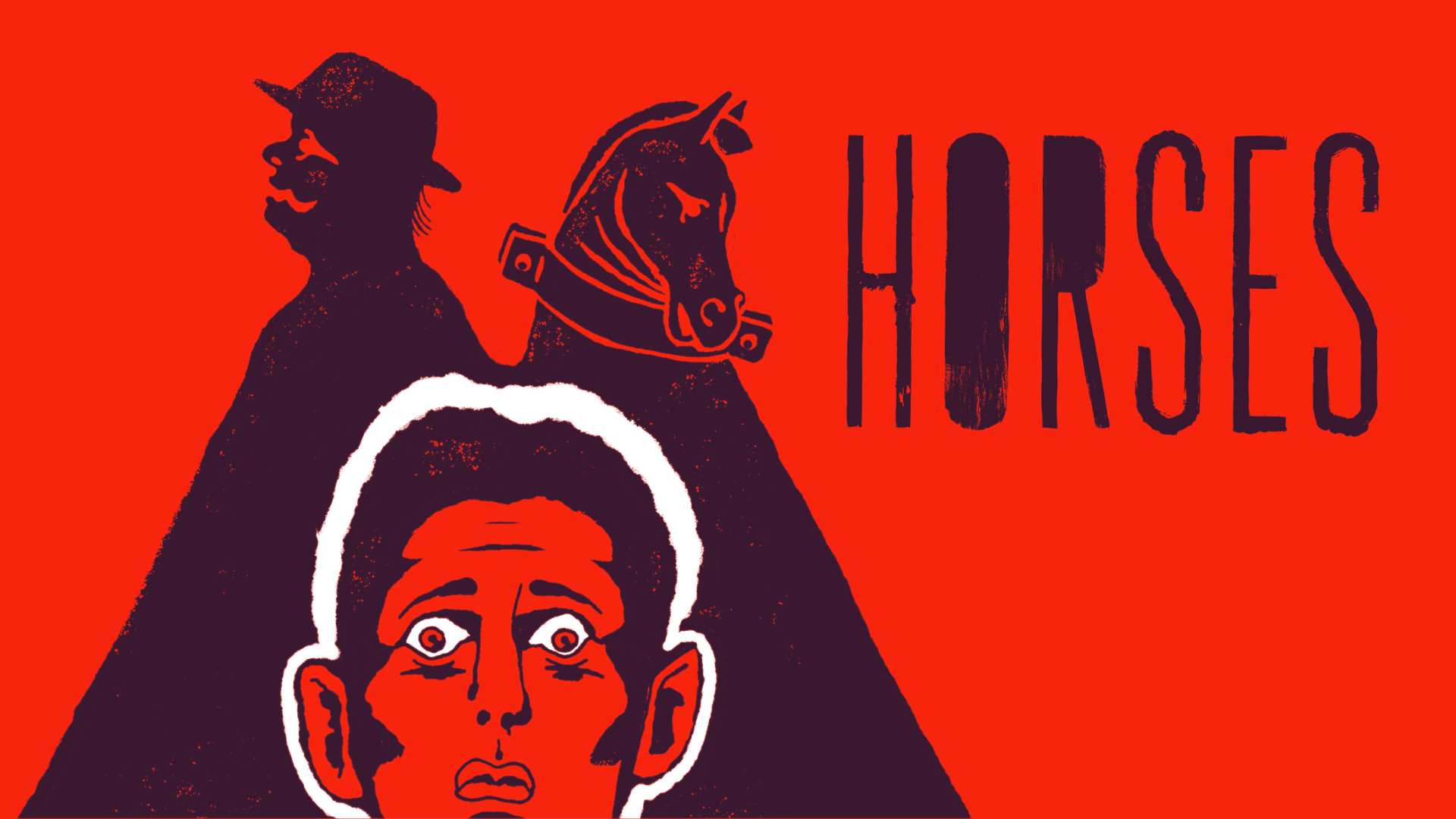 Understanding the Ban of the Horses Game by Epic Games