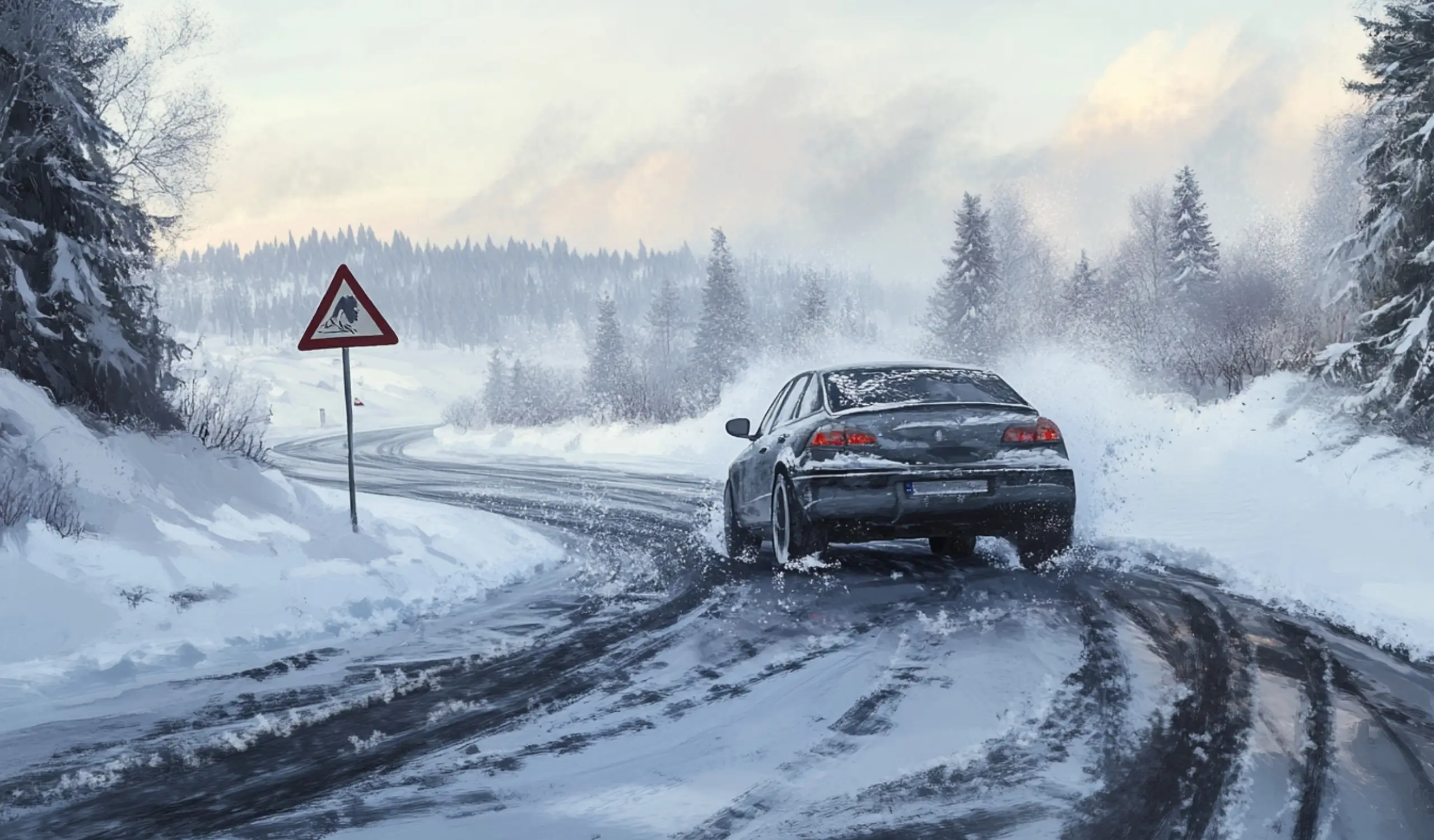 Understanding Freeze Warnings and Their Importance