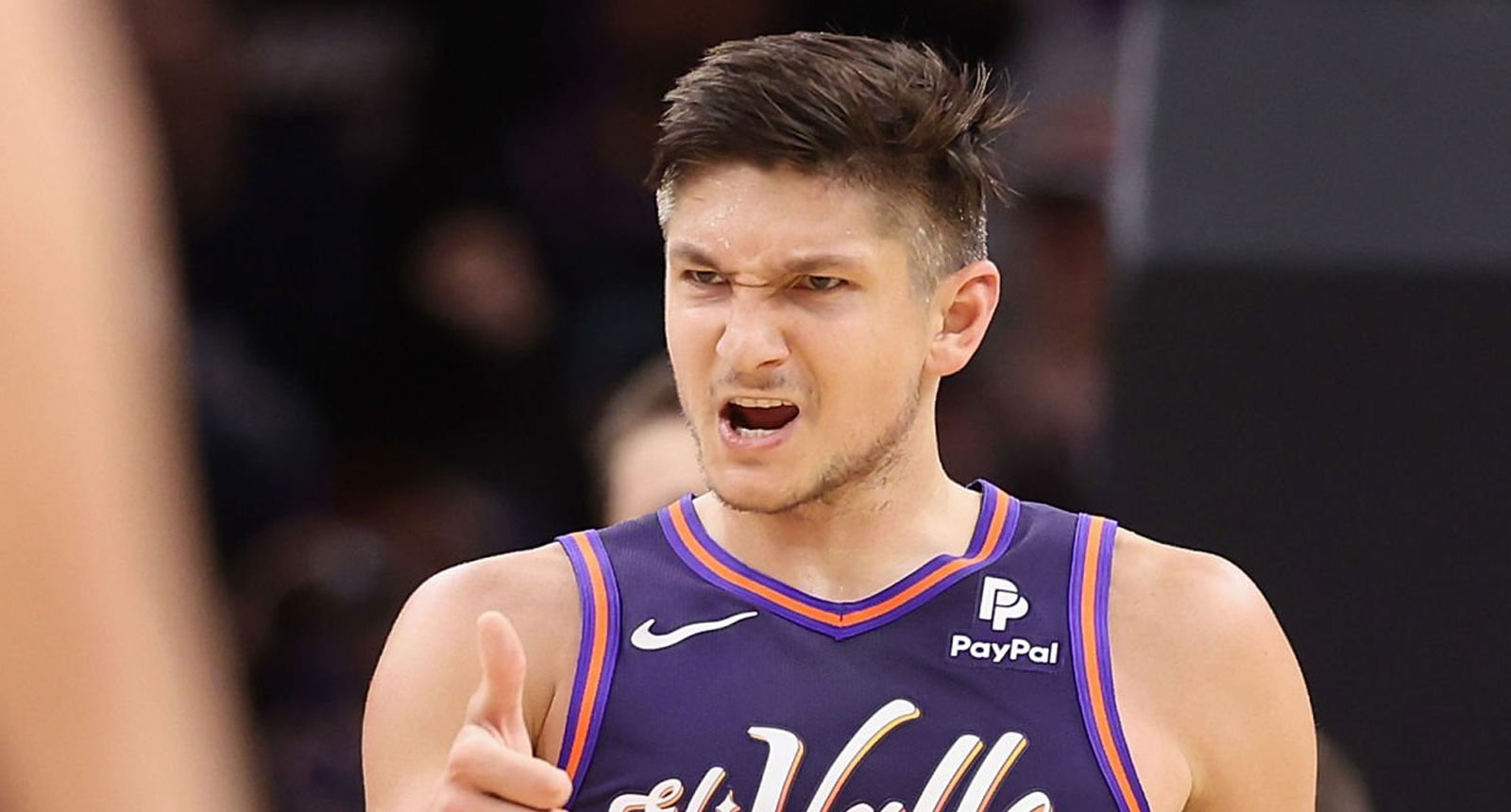 Grayson Allen: Rising NBA Star in the 2023 Season
