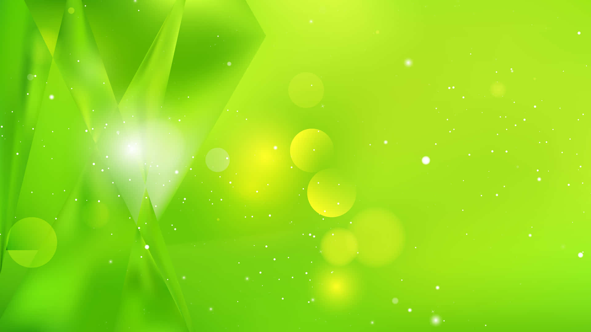 Understanding the Green Card Work Permit