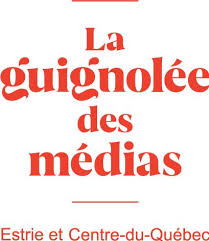 Understanding Guignolée des médias: A Key Fundraising Event