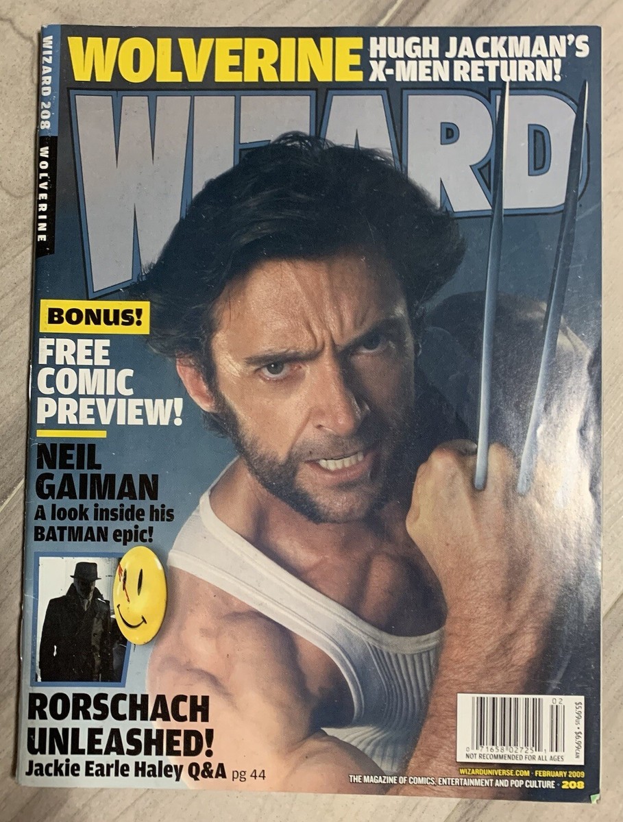 Hugh Jackman: Celebrating His Career and Contributions