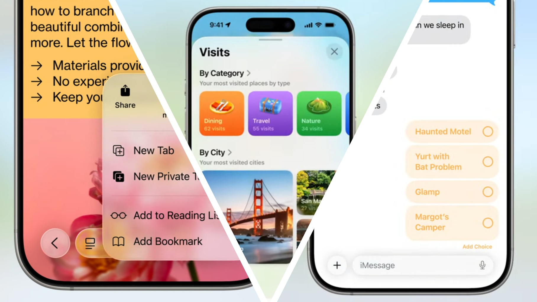 Exploring the iOS 26.1 Update: What’s New?