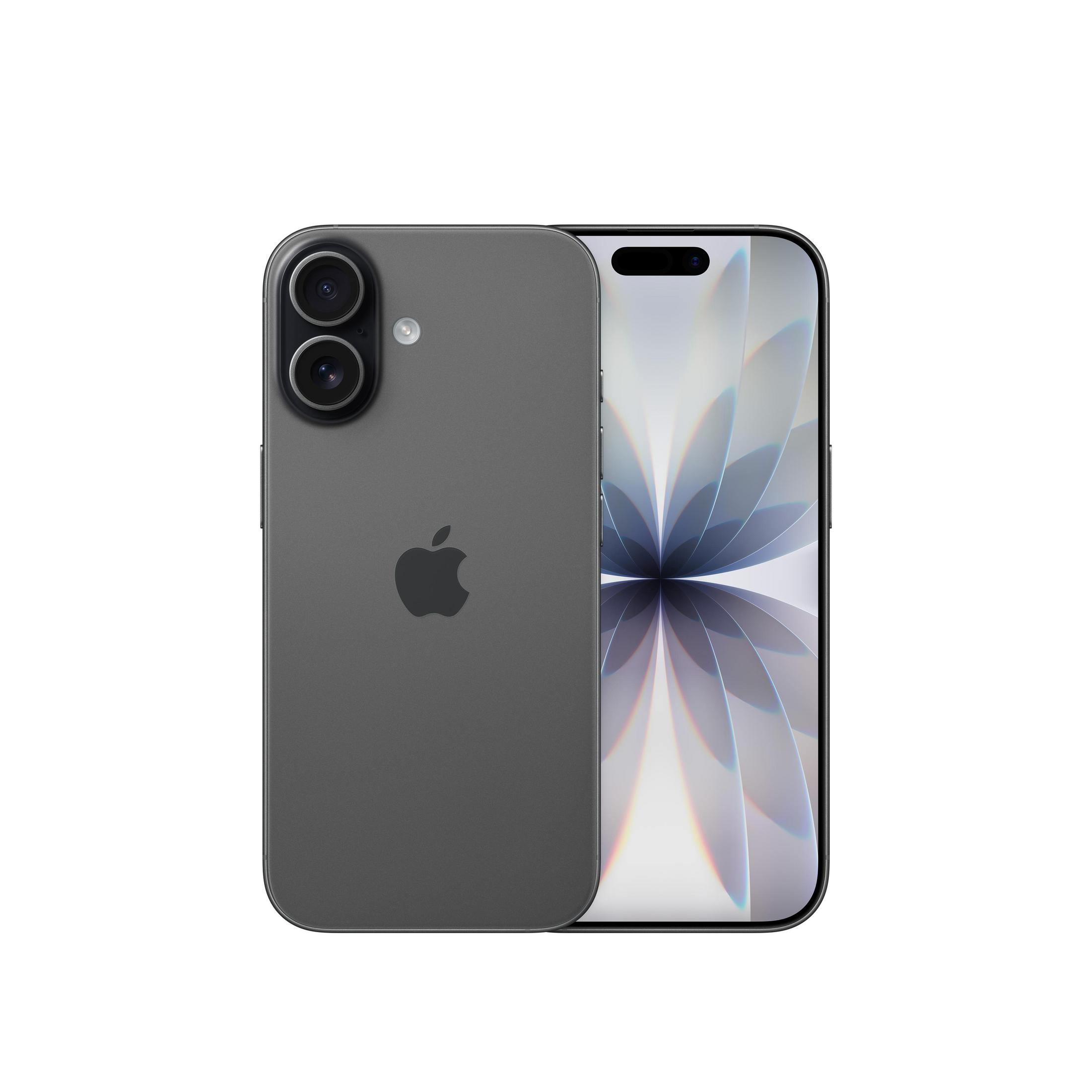 The Evolution of the iPhone: Innovations in 2023