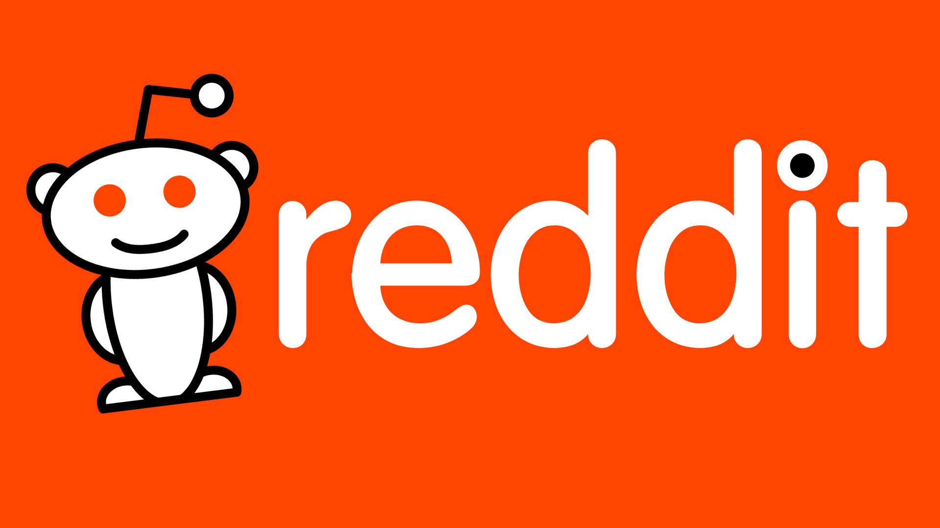 Is Reddit Down? Understanding Recent Outages