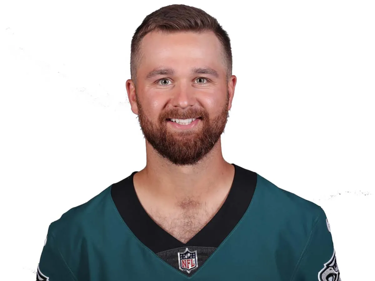 Jake Elliott: The Key Player for the Philadelphia Eagles