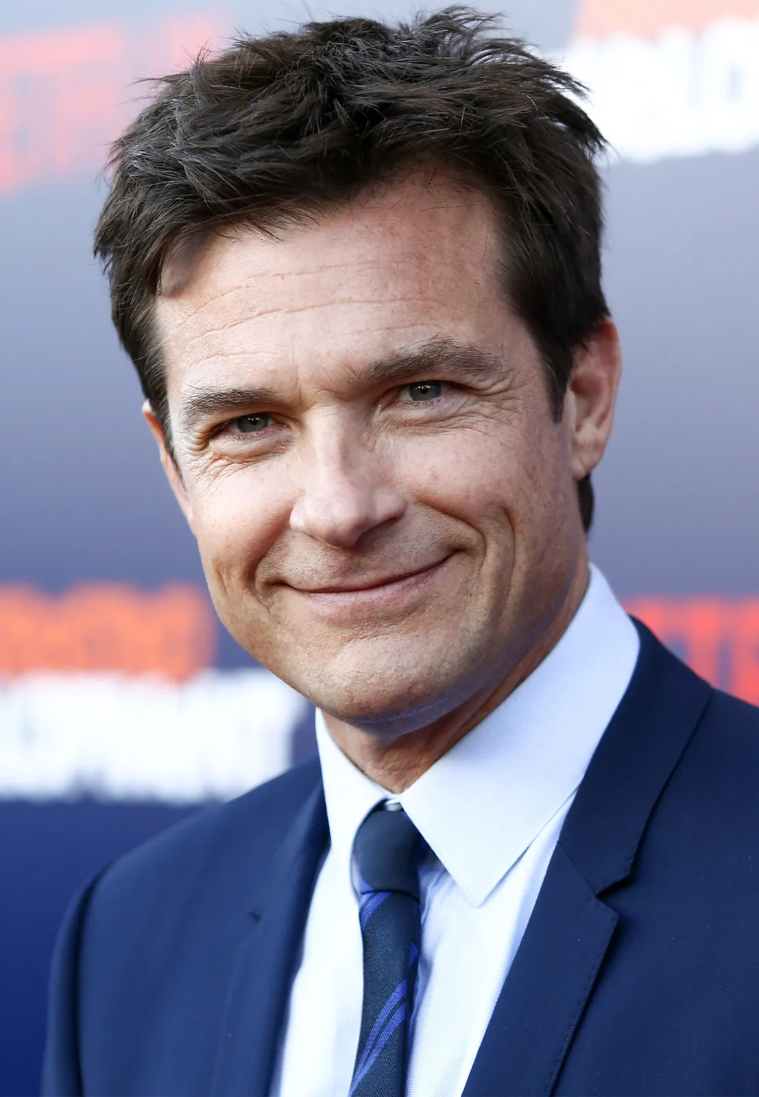 The Rise of Jason Bateman: A Diverse Talent in Hollywood
