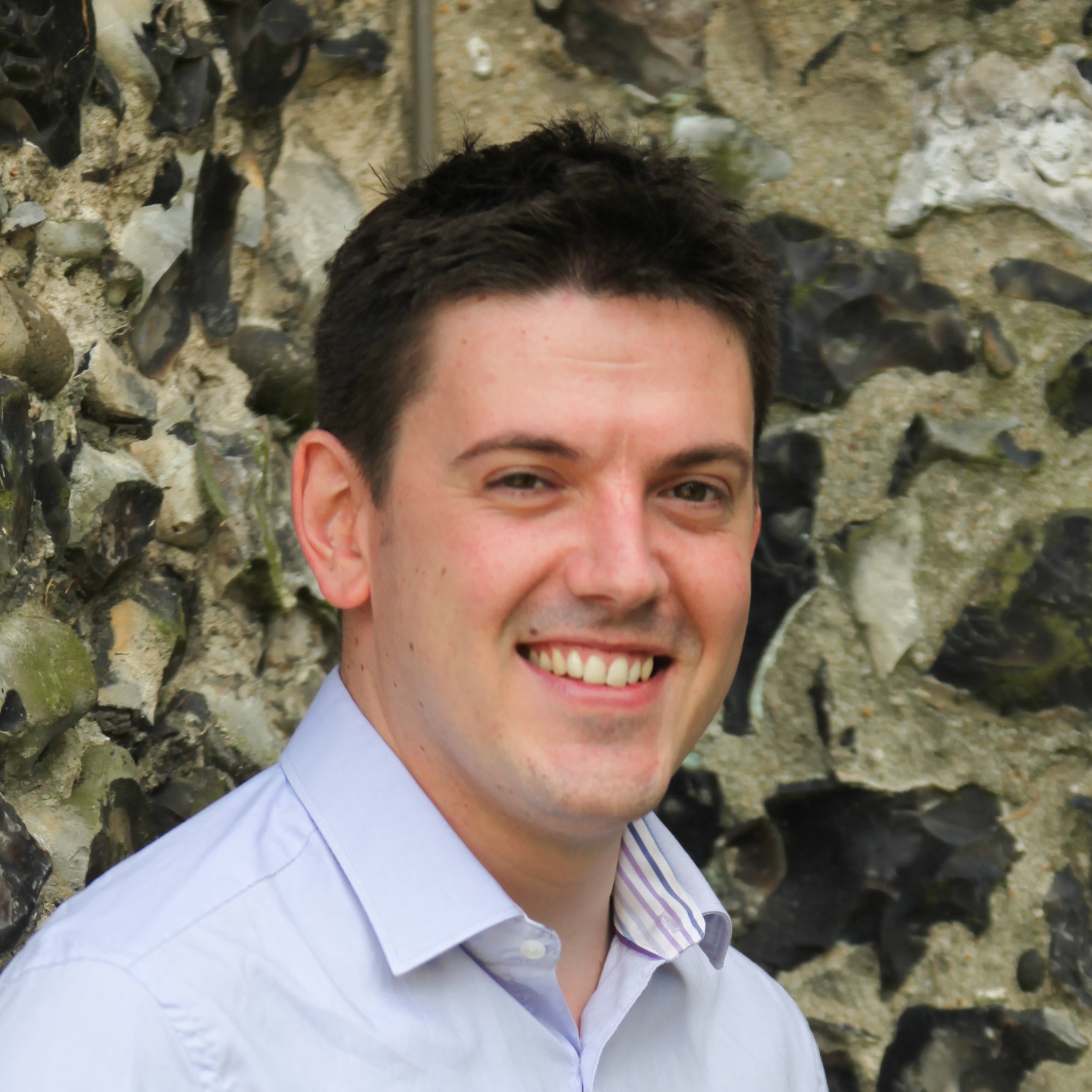 Jim Clements: Transforming Higher Education Leadership