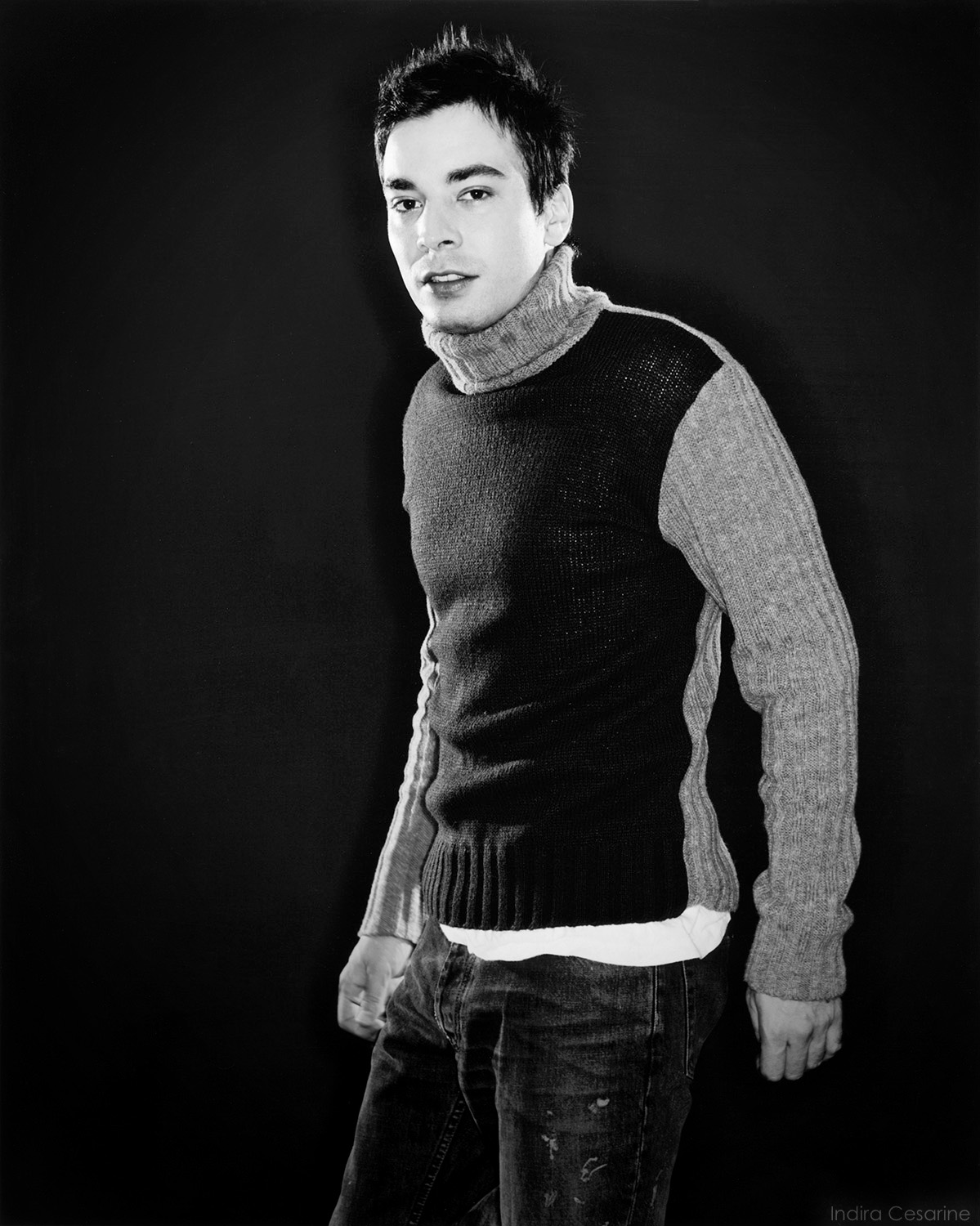 Jimmy Fallon: Impact and Current Events in Late Night Television