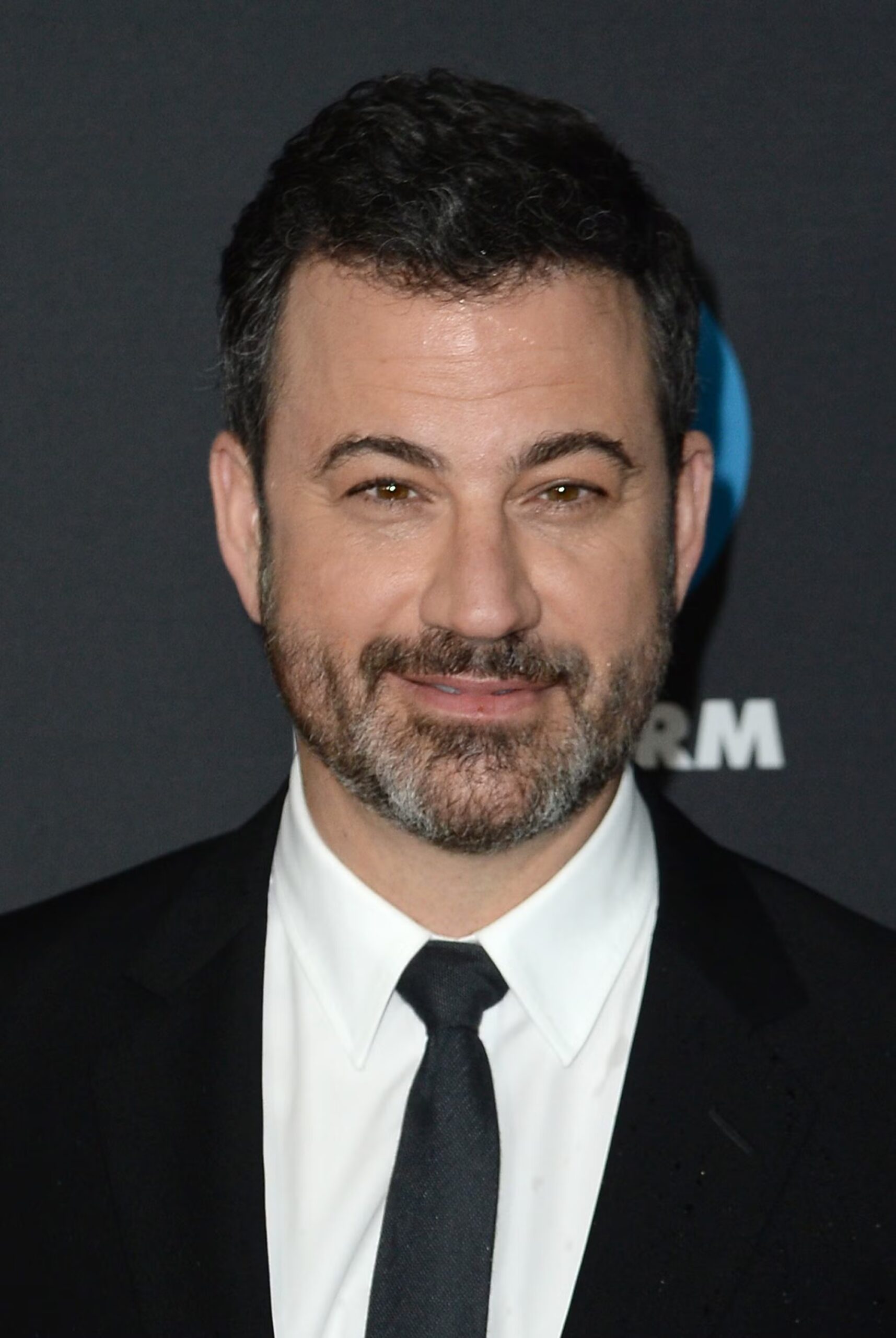 Exploring the Influence of Jimmy Kimmel in Late Night Television