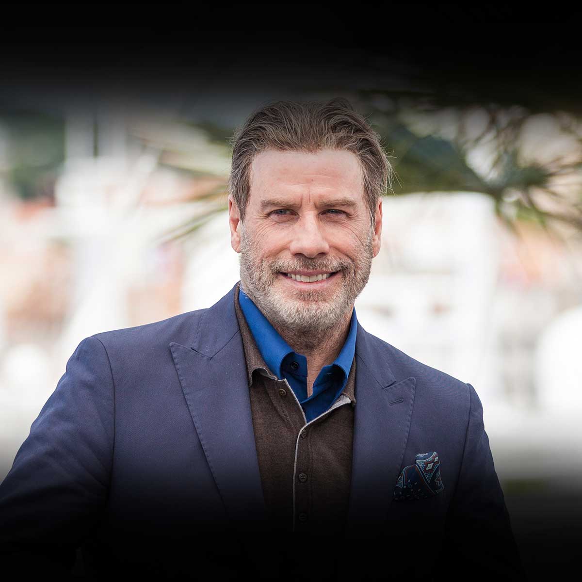 The Legacy of John Travolta in American Film