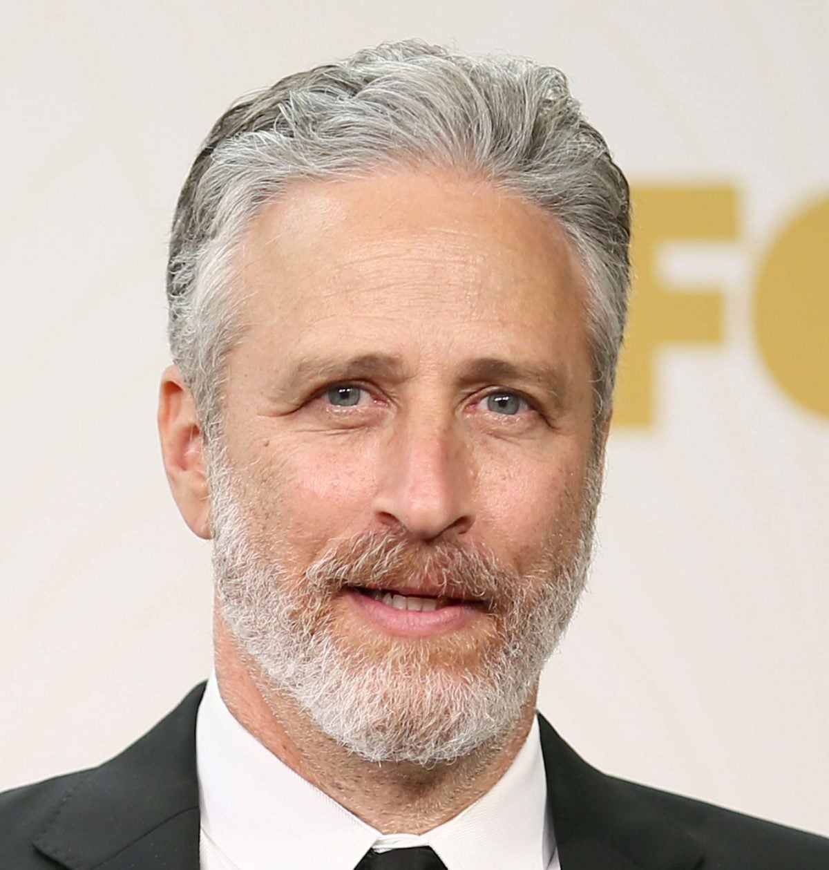 Exploring Jon Stewart’s Influence on Comedy and Politics