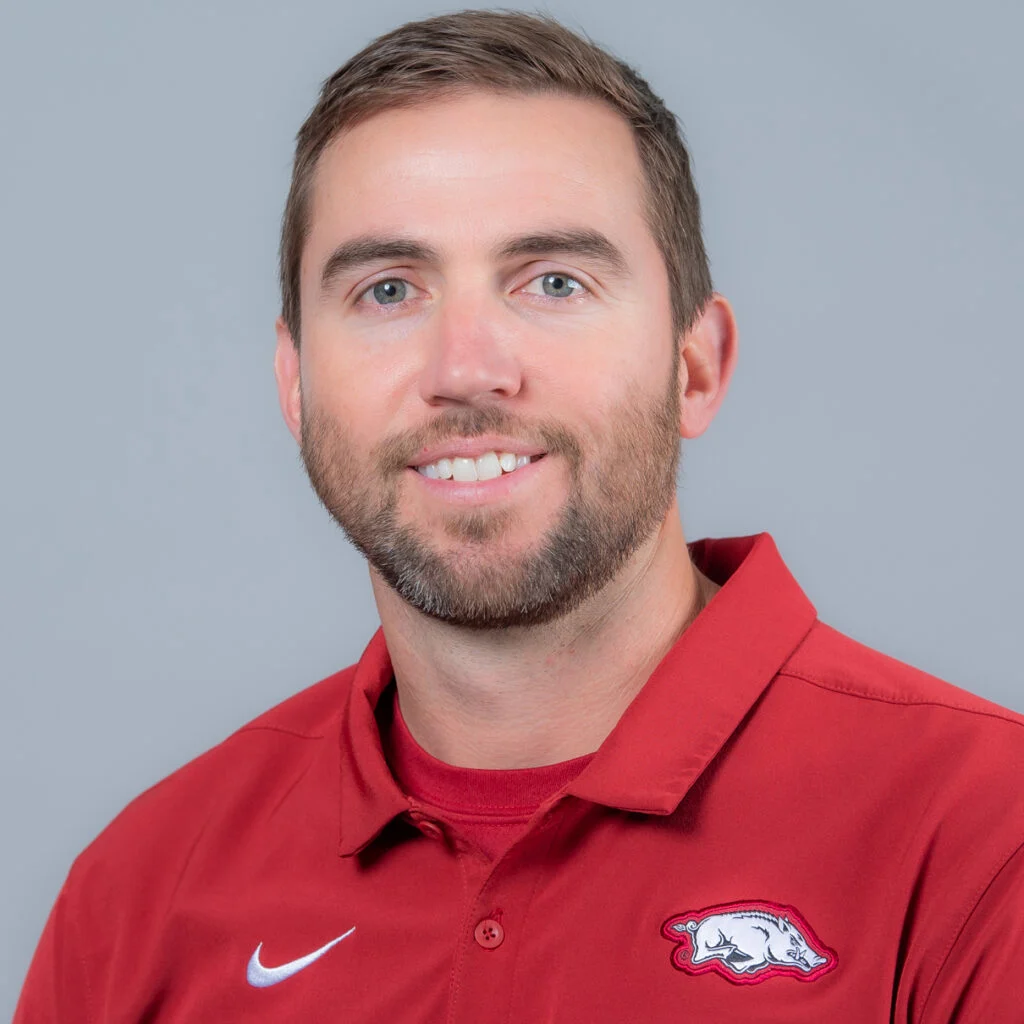 Kendal Briles: A Look at His Coaching Journey and Impact