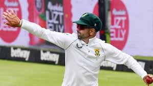 The Life and Influence of Keshav Maharaj