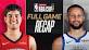 Kings vs Rockets: An Exciting NBA Rivalry