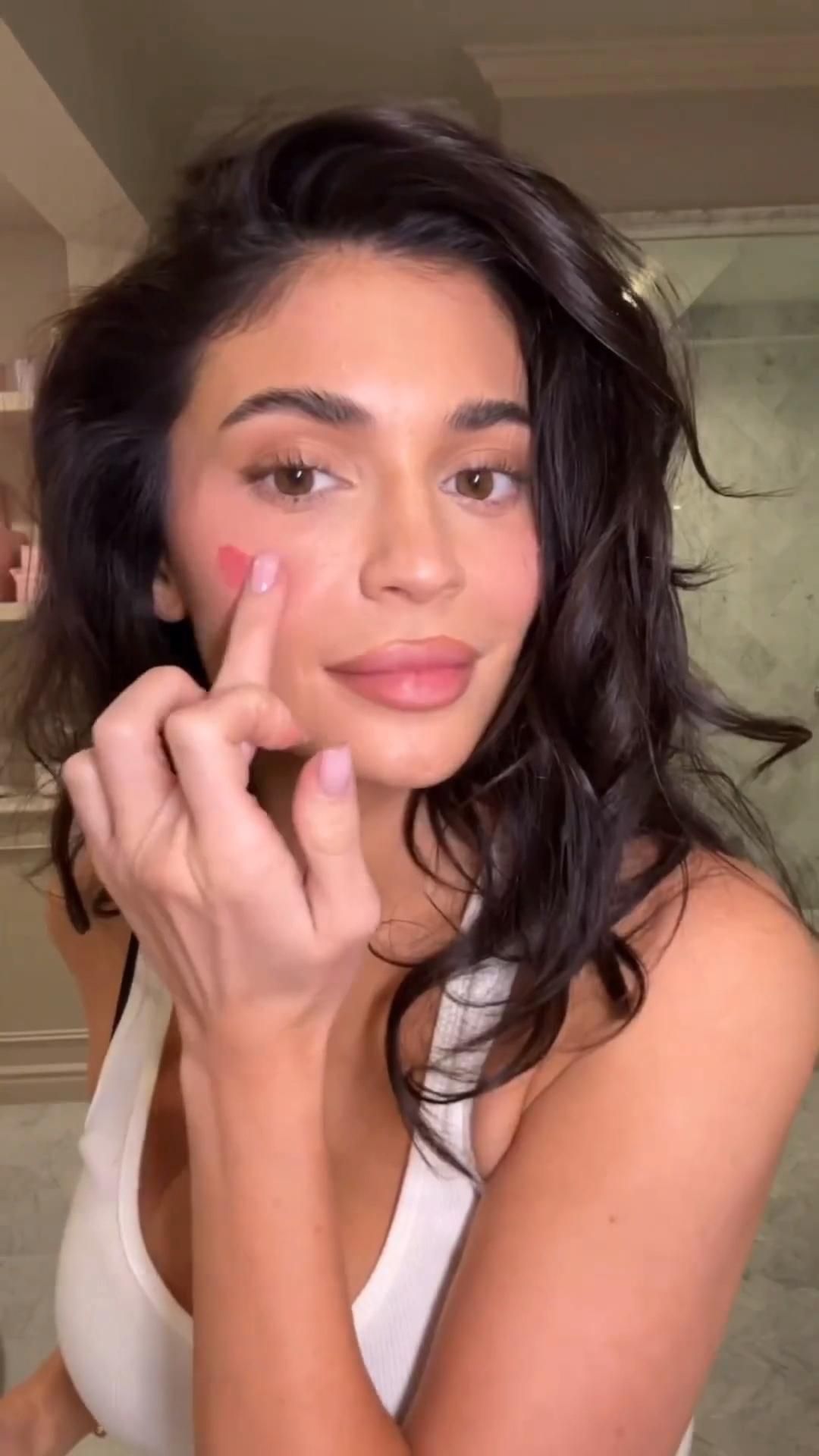 The Rise of Kylie Jenner: From Reality Star to Business Tycoon