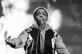 Exploring the Impact of Lauryn Hill on Modern Music