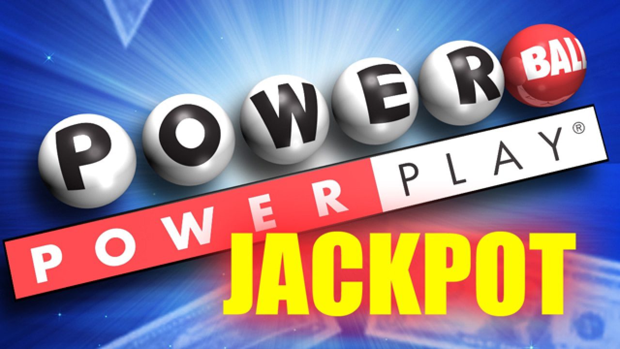 Latest Updates on the Powerball Jackpot