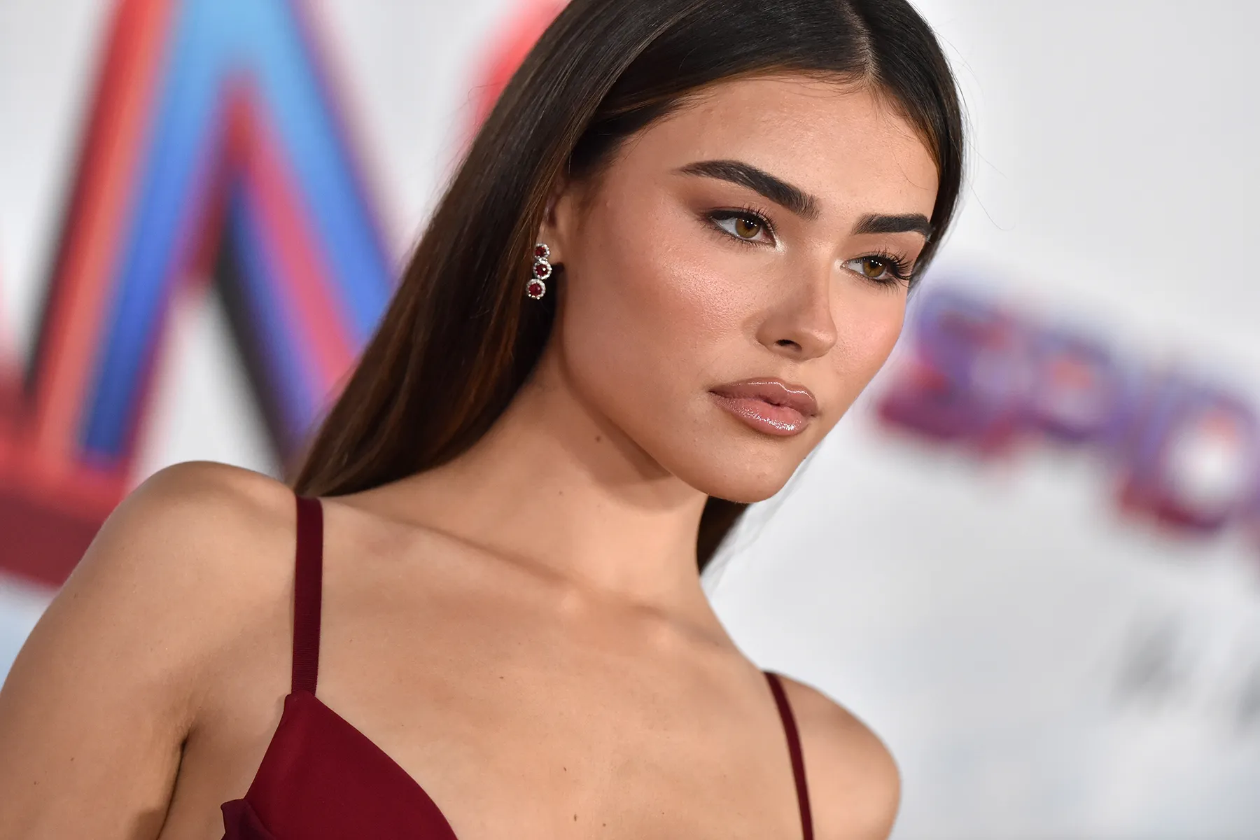 Madison Beer: The Rise of a Pop Sensation