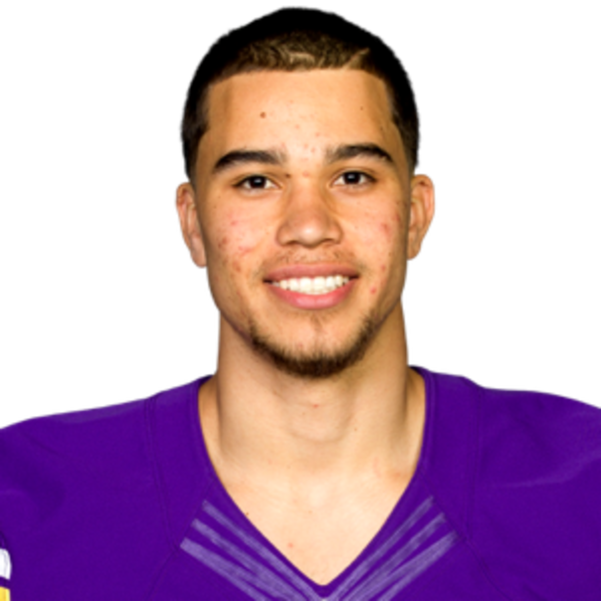 The Rise of Marcus Epps in the NFL
