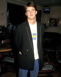 Remembering Matthew Perry: A Legacy of Laughter