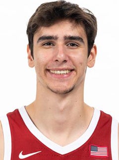 Maxime Raynaud: Rising Star in the World of Sports