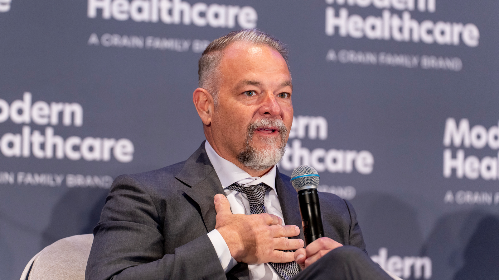 Understanding the Medline IPO and Its Impact