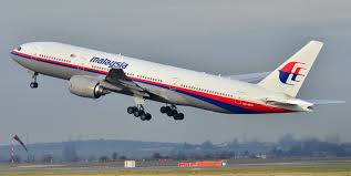 The Ongoing Mystery of MH370: Updates and Insights