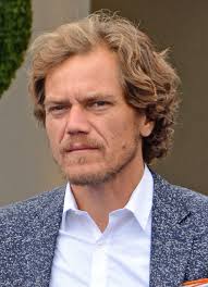 The Remarkable Career of Michael Shannon