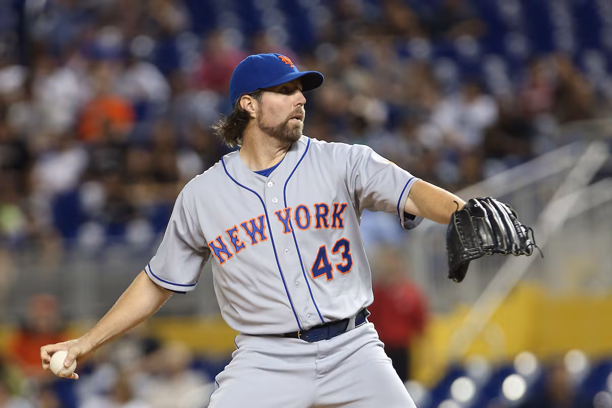 Current MLB Rumors: What’s on the Trade Radar