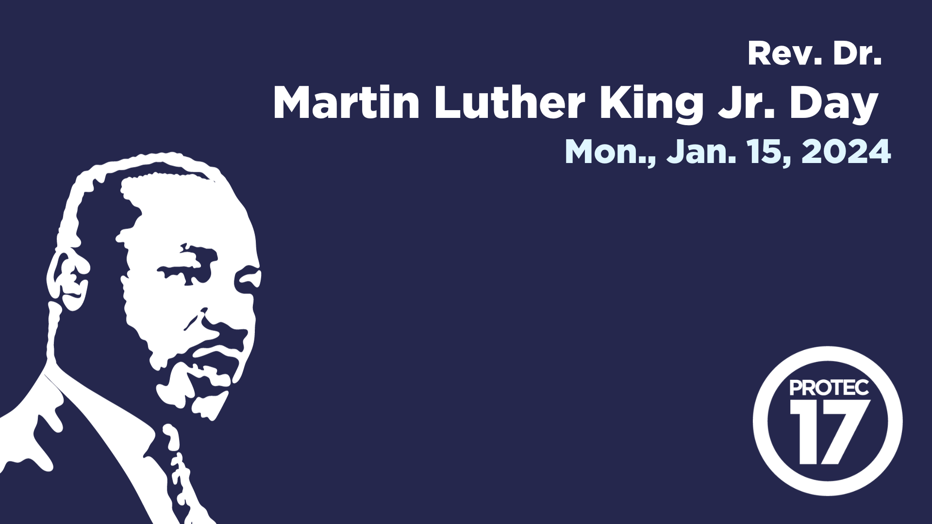 MLK Day 2026: Understanding the Importance and Celebration