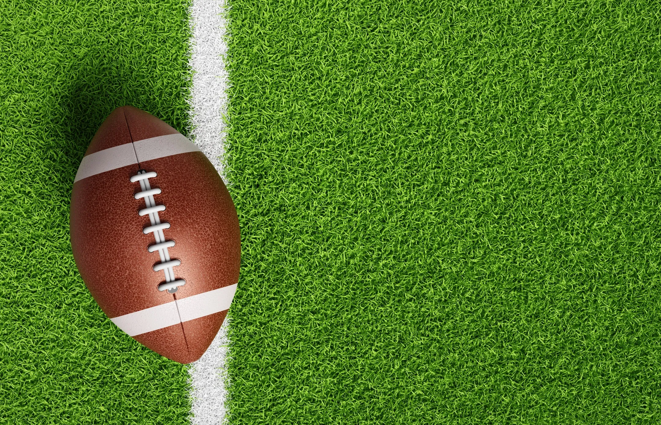 Monsters Inc Football Game Brings Fun to Fans