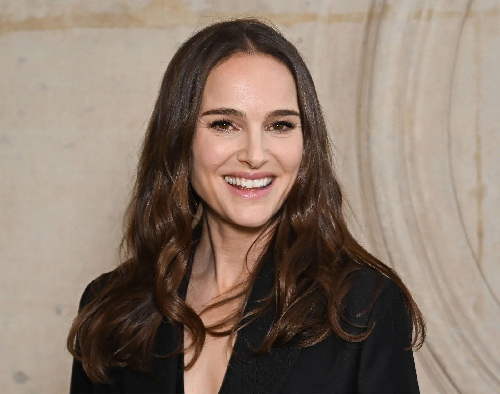 The Multifaceted Career of Natalie Portman