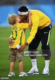 Neymar: A Look at His Impact on Football and Future Directions