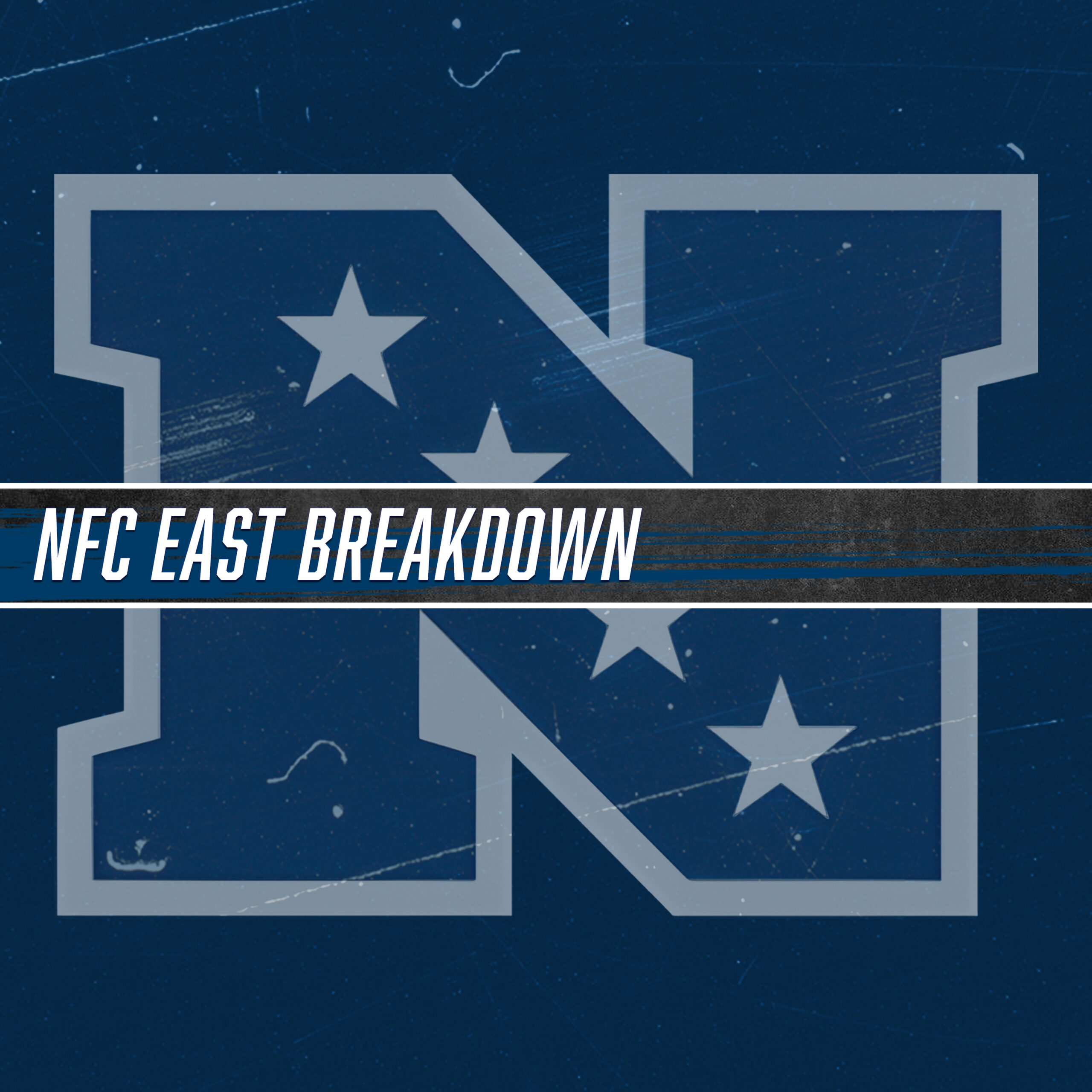 NFC East: A Look Into the 2023 Season for the Teams