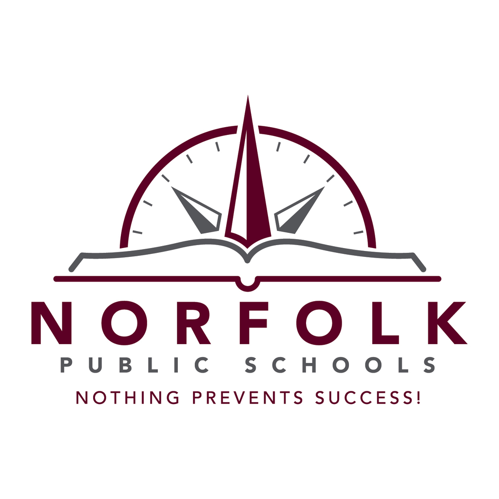 Recent Developments in Norfolk Public Schools