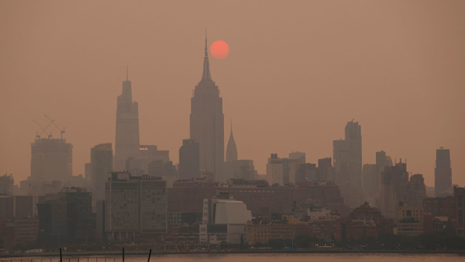 Understanding NYC Fire Incidents and Community Safety Measures