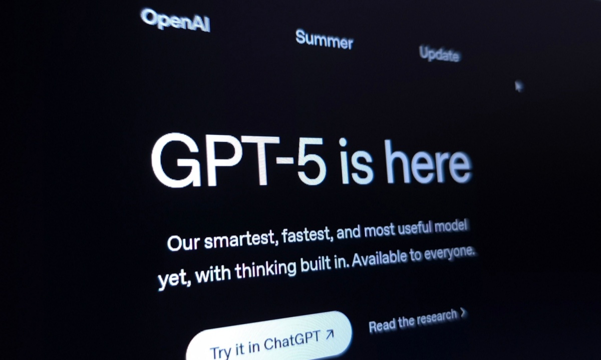 Understanding OpenAI ChatGPT: Revolutionizing AI Communication