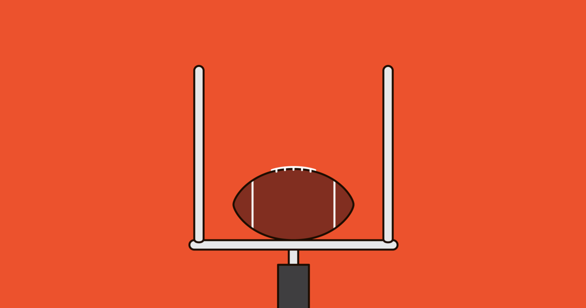 Oronde Gadsden: A Prominent Figure in Modern Sports